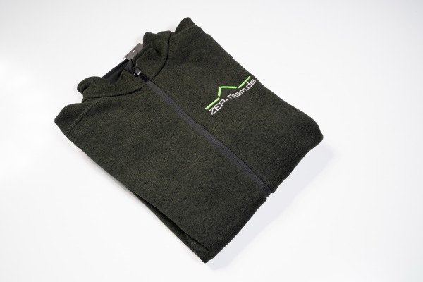 Fleece Jacke FHB "Christoph"