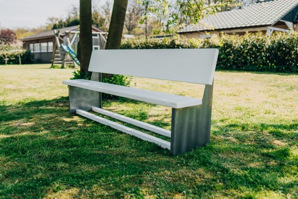 MoBa - Die moderne Bank