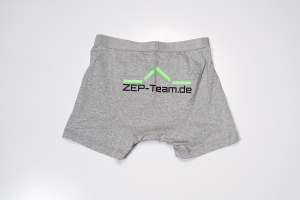 Zep Boxershort