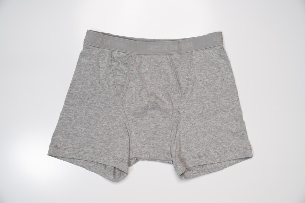 Zep Boxershort